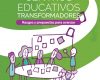 Centros Educativos Transformadores