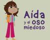 aida-y-el-oso-miedoso