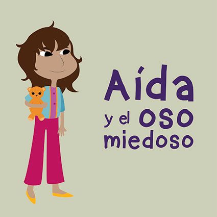 aida-y-el-oso-miedoso