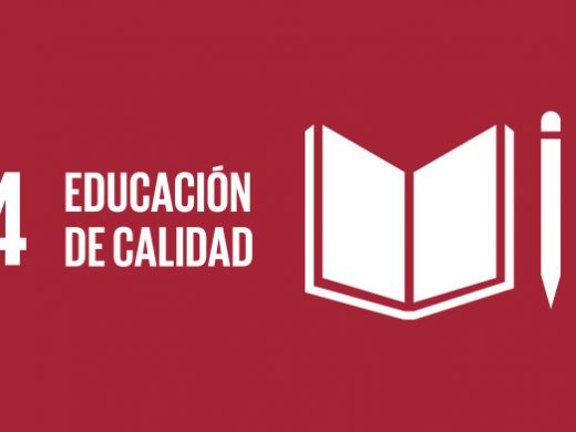 Dia de la Educación 24 de enero