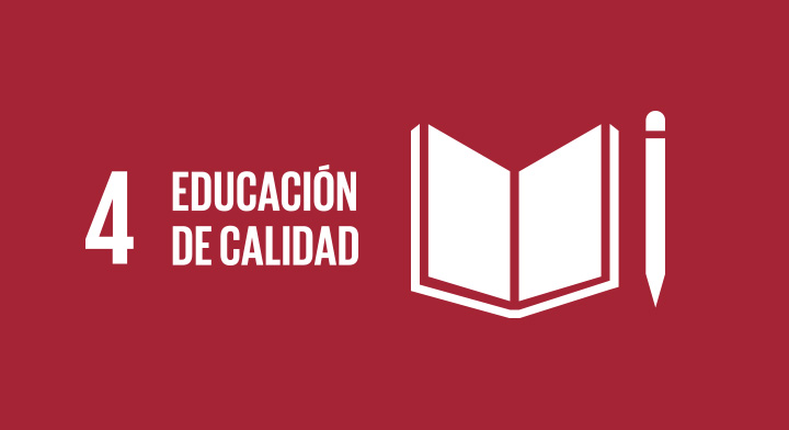 Dia de la Educación 24 de enero