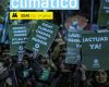 El repte climàtic