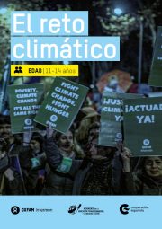 El repte climàtic