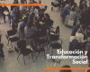 VIII Seminario Educación y Transformación Social