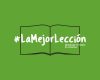 LaMejorLeccion