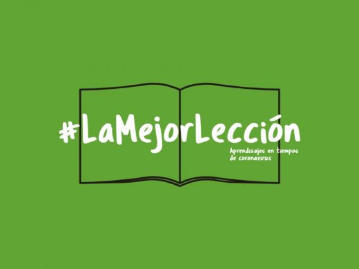 LaMejorLeccion