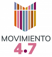 M4.7_logosimbolo_4C-vertical