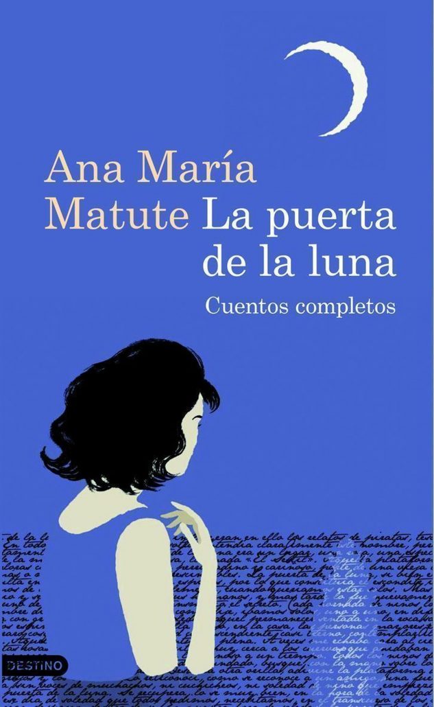 Ana María Matute Obra Completa 1・2巻セット Ana María Matute Obra Completa 1・2巻セット Ana María Matute